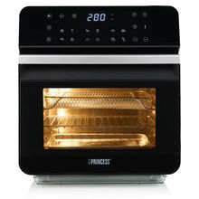 Product image of Princess 182085 აეროგრილი