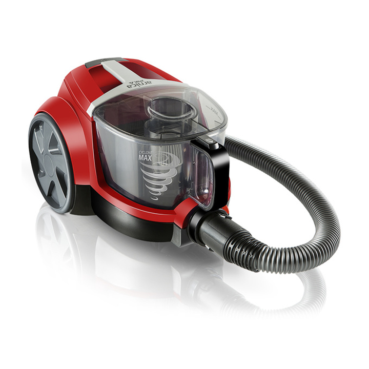 arnica-et14401-mtversasruti-tsiteli-photo-2