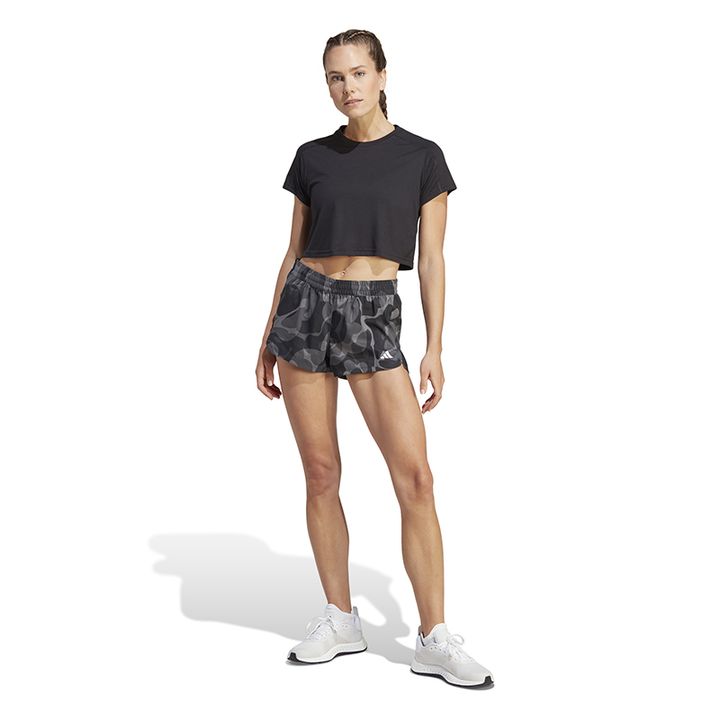 adidas-pacer-train-essentials-floral-print-qalis-sportuli-shorti-photo-4