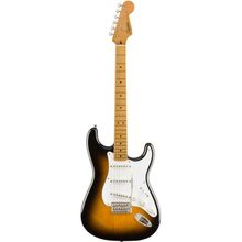 Product image of FENDER Classic Vibe '50s Stratocaster® Maple Fingerboard ელექტრო გიტარა