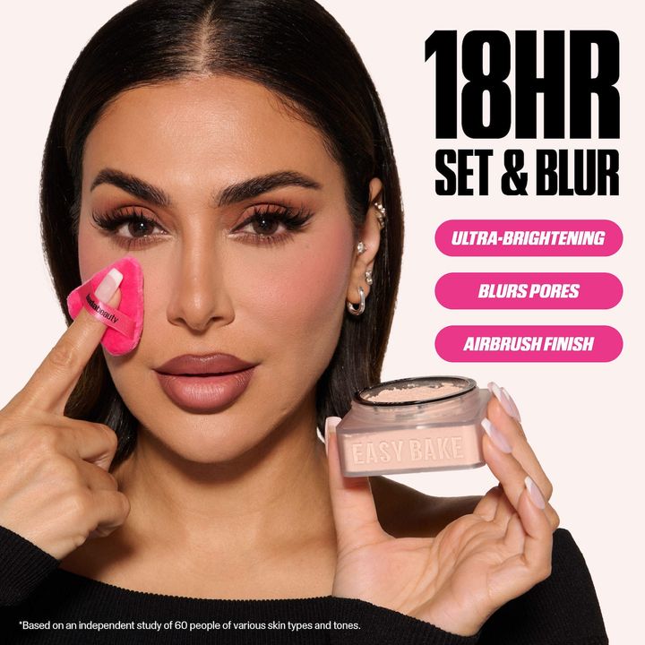 huda-beauty-pound-cake-easy-bake-20g-dasafiqsirebeli-pudri-photo-3