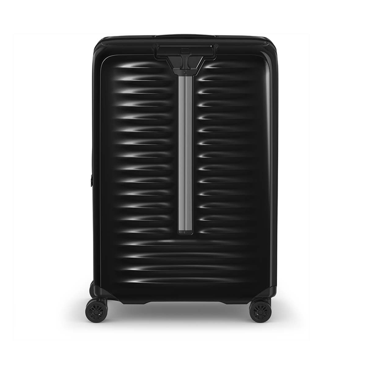 victorinox-airox-large-case-chemodani-photo-4