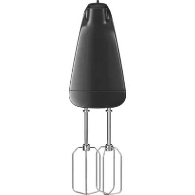 electrolux-ehm4b-miqseri-photo-2