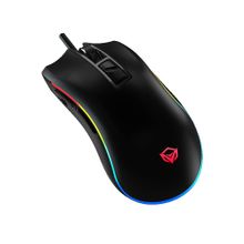 Product image of MeeTion G3330 უსადენო მაუსი