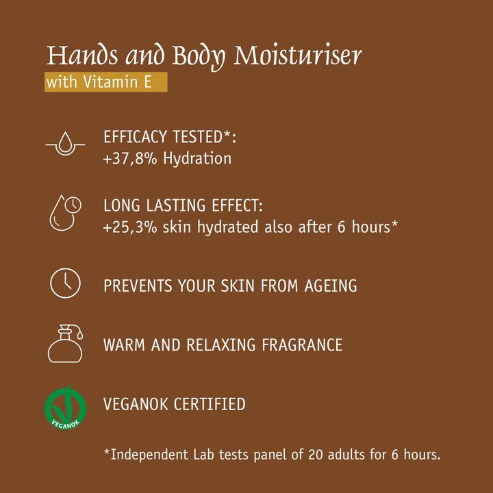 prija-hands-and-body-moisturiser-with-vitamine-e-100ml-khelisa-da-skheulis-losioni-photo-4