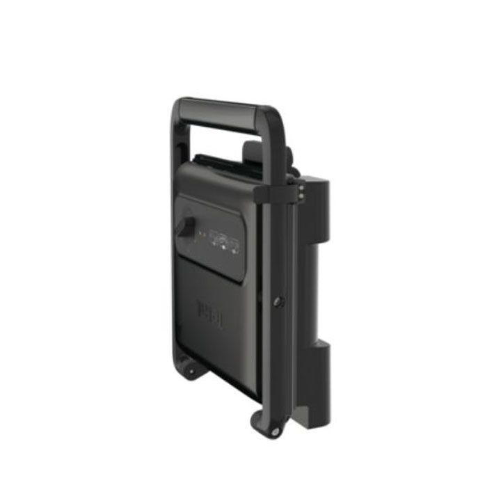 tefal-gc242832-gril-tosteri-photo-2