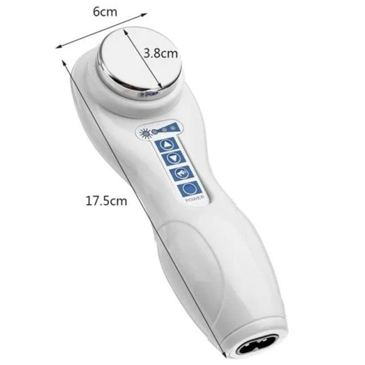 portatuli-ultrabgeriti-fonoforezi-photo-3