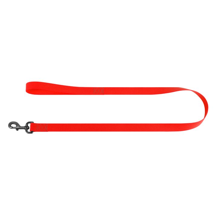 waudog-waterproof-dzaghlis-tsqalgamdzle-sabeli-20mm183sm-photo-2