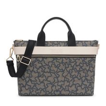 Product image of TOUS  2002128051 ქალის ჩანთა