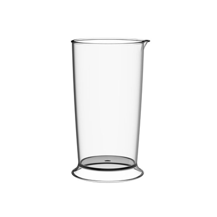 tefal-hb641138-blenderi-photo-2