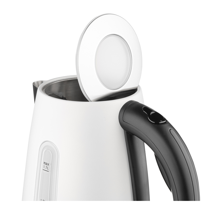 ardesto-ekl-f300w-17l-eleqtro-chaidani-photo-4