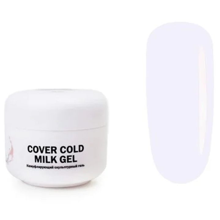 cover-cold-milk-gel-5ml-frchkhilebis-dagrdzelebis-geli-photo-2