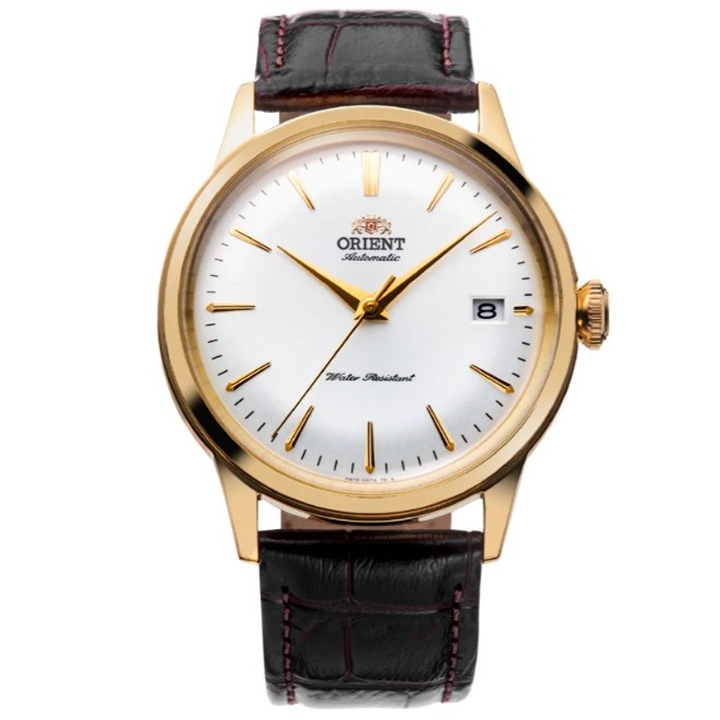 orient-ra-ac0m01s30b-mamakatsis-saati