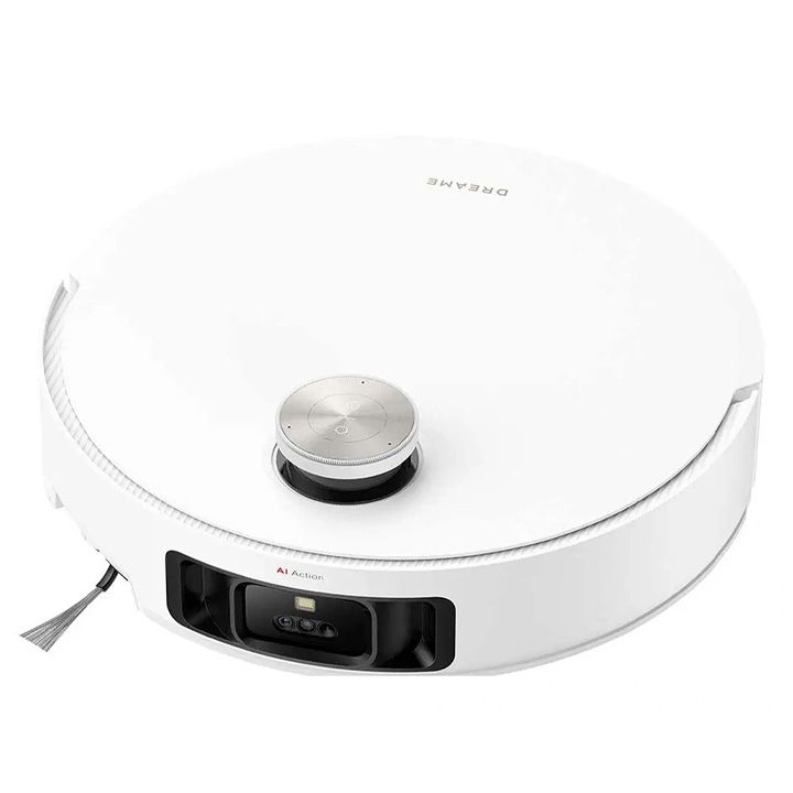 dreame-robot-vacuum-x50-ultra-complete-white-rlx85ce-4-roboti-mtversasruti-photo-2
