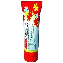 Product image of Trefl Puzzle Puzzle glue ფაზლის წებო