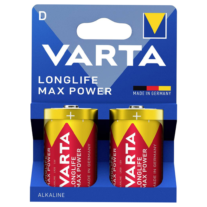 varta-new-longlife-max-power-d-bli-2-es-elementi-2ts