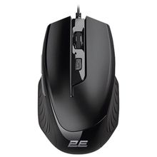 Product image of 2E MF180 სადენიანი მაუსი