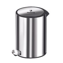 Product image of BERLLONG BPB-0031 8ლ ნაგვის ურნა