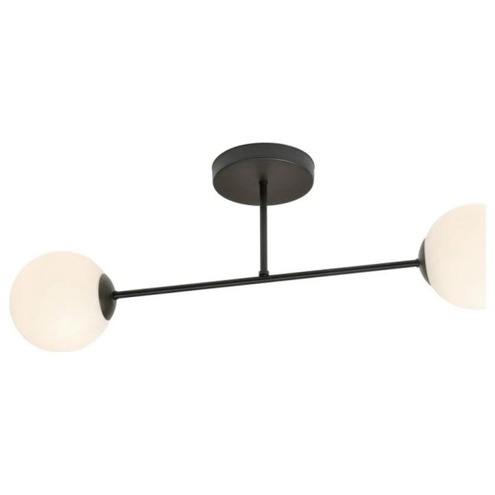 emibig-roma-2-12322-2-natura-e14-shavi-chaghi