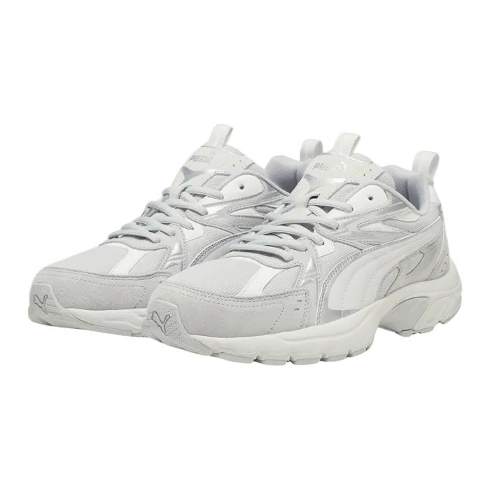 milenio-tech-suede-cool-light-gray-feather-gray-puma-white-sportuli-fekhsatsmeli-photo-3
