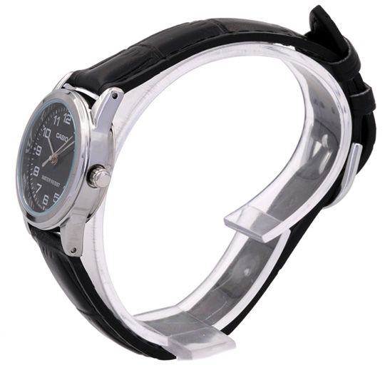 casio-ltp-v001l-1budf-majis-saati-photo-2