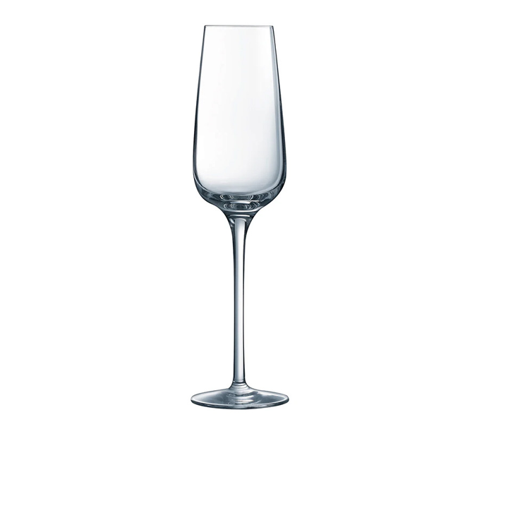 chef-sommelier-sublym-6ts-shampaniuris-chiqebis-nakrebi