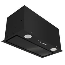 Product image of Elikor Cube 60П-1000 გამწოვი