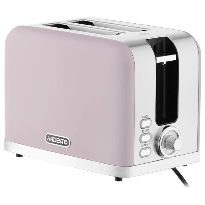 ardesto-t-f500l-2-nachriani-800w-tosteri