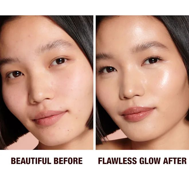 charlotte-tilbury-hollywood-flawless-filter-30ml-25-fair-hailaiteri-photo-2