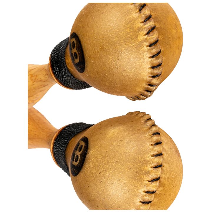 meinl-msm2-marakasi-photo-3