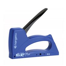 Product image of KANGARO TP-8 სტეპლერი 50ფ 