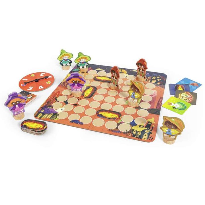 hape-magic-mayhem-be-the-last-wizard-standing-samagido-tamashi-photo-2