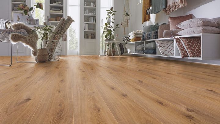 laminirebuli-iataki-prestige-oak-light-7913-photo-2