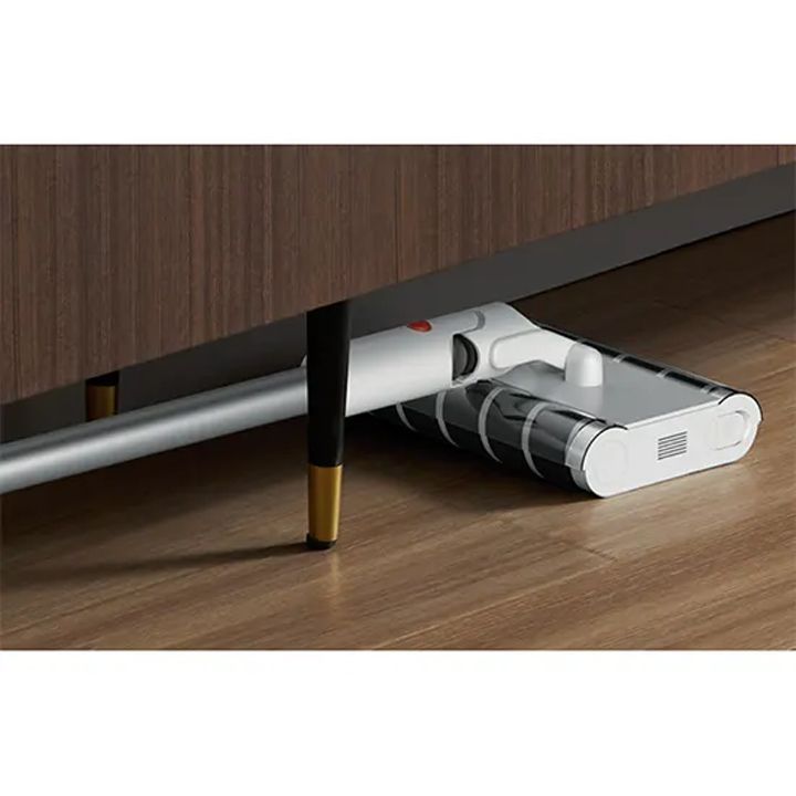 deerma-vc55-130-w-khelis-mtversasruti-photo-2