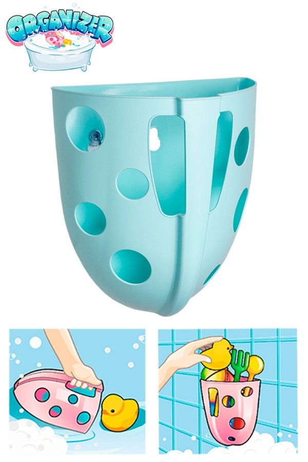 technok-satamasho-abazanis-organaizeri-photo-3