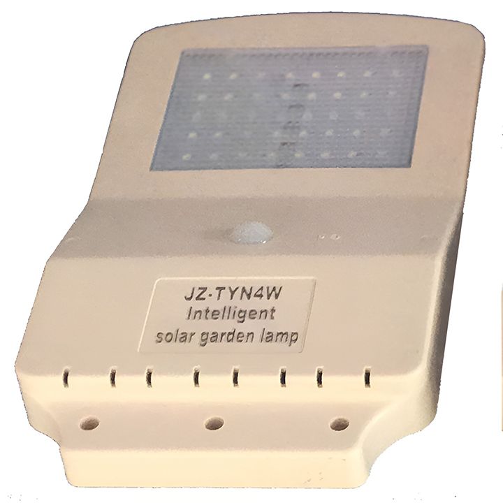 ilitek-solar-jz-tyn4-ezos-sanati