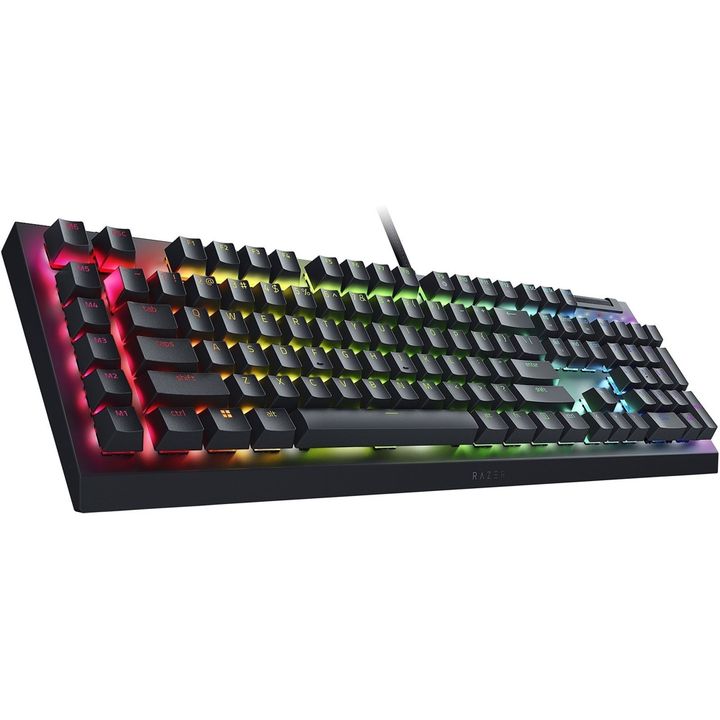 razer-blackwidow-v4-x-black-sadeniani-meqanikuri-klaviatura-photo-3
