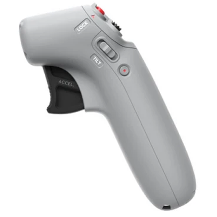 dji-motion-controller-dronis-kontroleri-photo-3