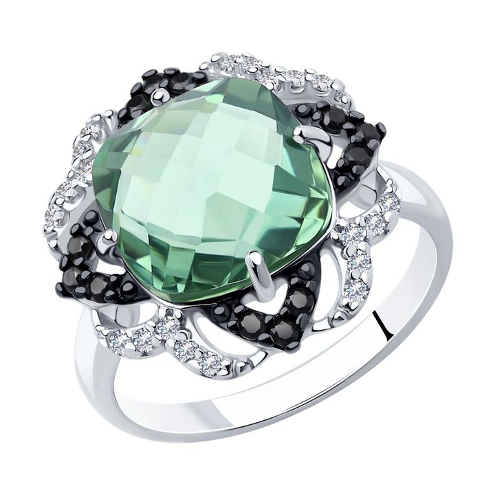 redberry-vertskhlis-bechedi