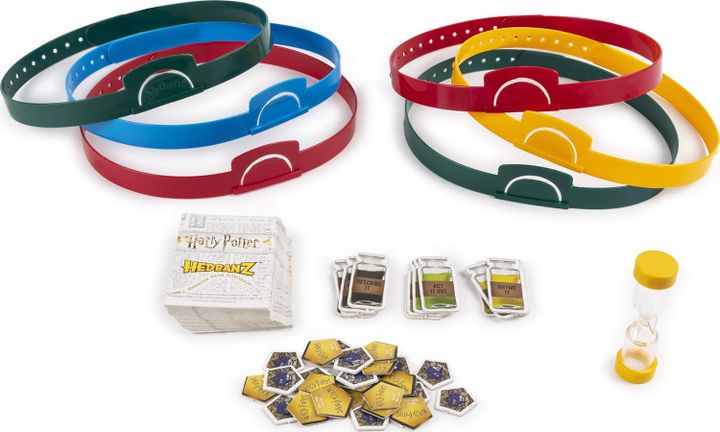 golden-child-samagido-tamashi---hedbanz-harry-potter-party-game-for-kids-photo-3