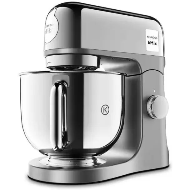 kenwood-kmx760-ch-statsionaluri-miqseri-photo-2