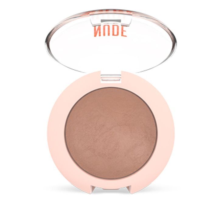 golden-rose-nude-look-matte-baked-eyeshadow-caramel-nude-tvalis-chrdili