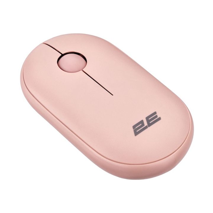 2e-mf300wpn-usadeno-mausi-photo-4