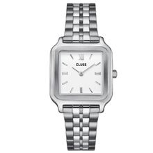 Product image of CLUSE CW11907 ქალის საათი