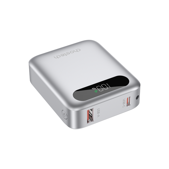 choetech-b860-powerleap-10000mah-portatuli-damteni-photo-3