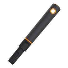 Product image of Fiskars QuikFit Handle S ალუმინის უნივერსალური სახელური