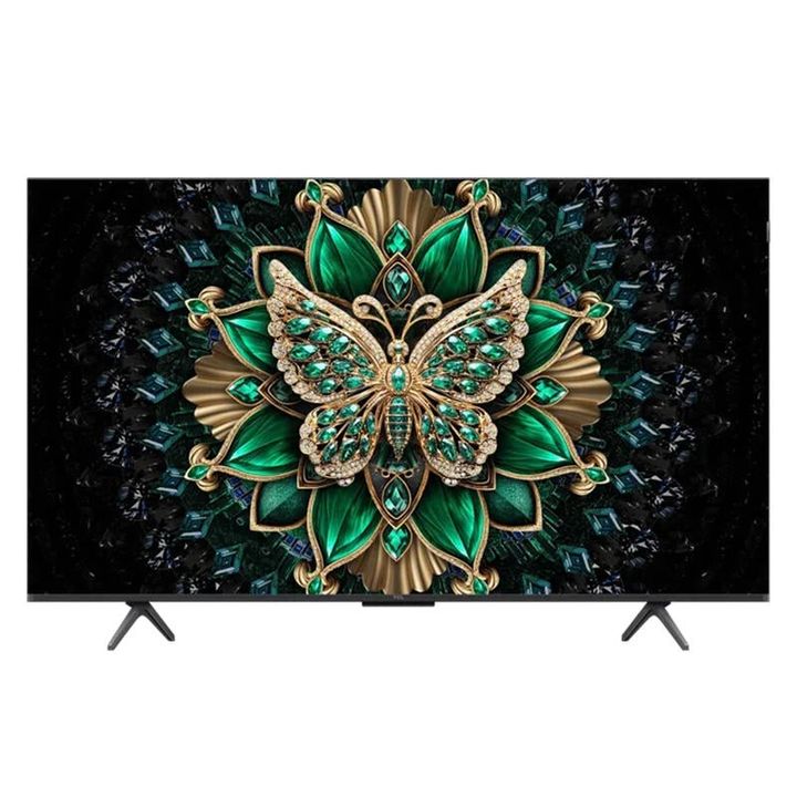 tcl-50c6k-mini-led-50-smart-televizori