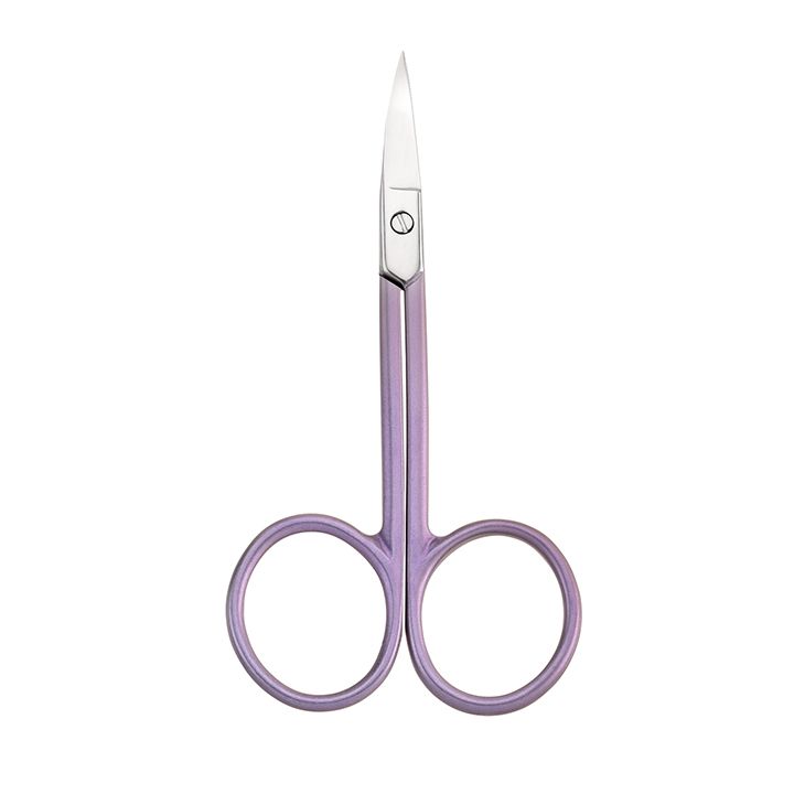 titania-1050h-li-b-nunis-makrateli