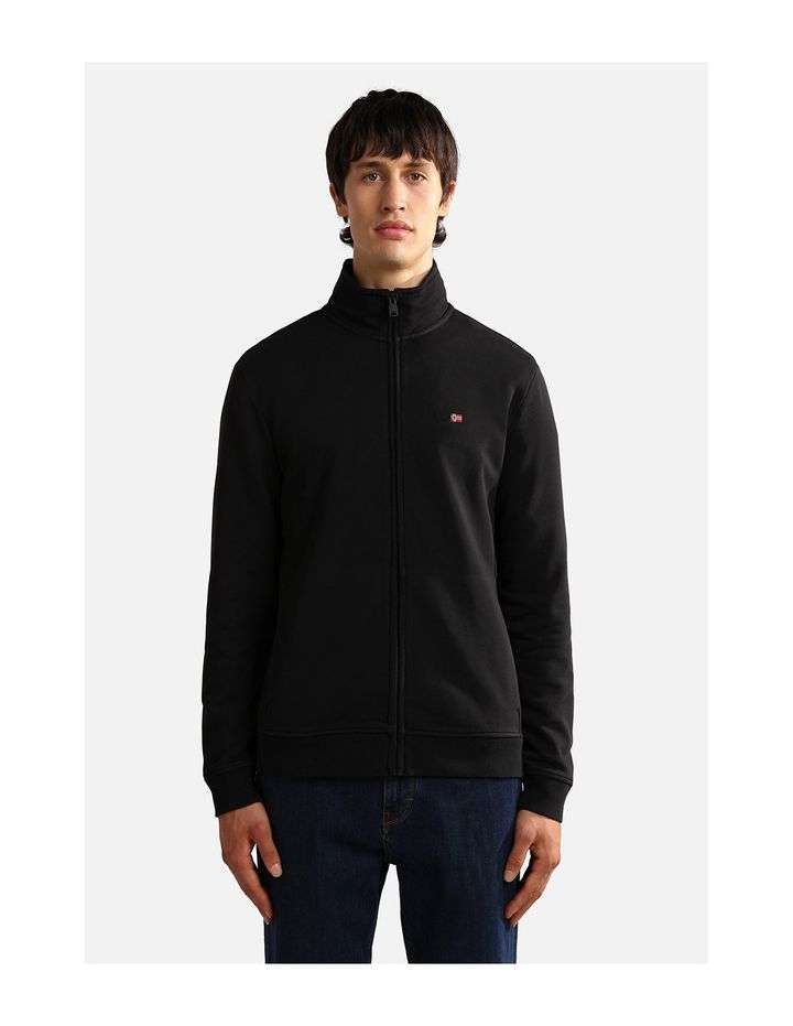 napapijri-zip-up-jumper-m-katsis-zhaketi-photo-3
