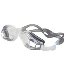 Product image of Anti fog ცურვის სათვალე